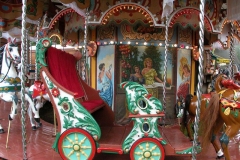 DSCN0208