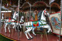 DSCN0209