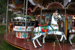 DSCN0210