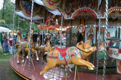 DSCN0211