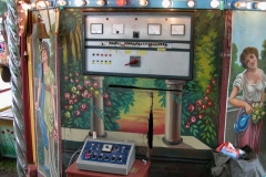 DSCN0213