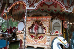 DSCN0215