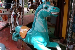 DSCN0225