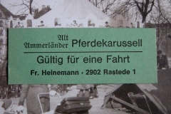 DSCN0236