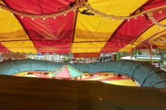 P1060486