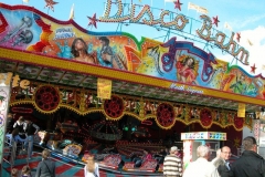 DSCN0024