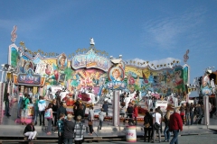 DSCN0038