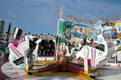 DSCN0043