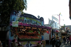 DSCN0057