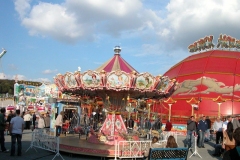 DSCN0058