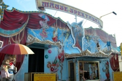 DSCN0061