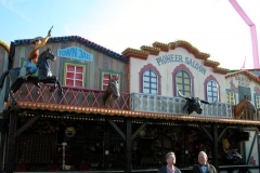 DSCN0068