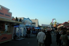 DSCN0085
