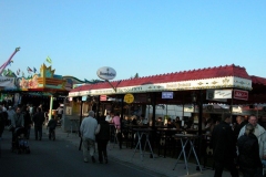 DSCN0087