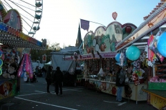 DSCN0093