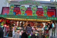 DSCN0101