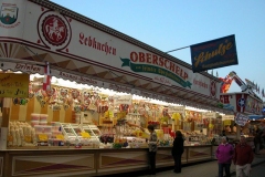 DSCN0107