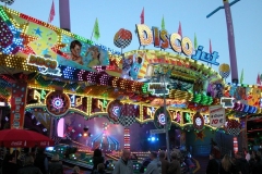 DSCN0109