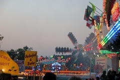 DSCN0113