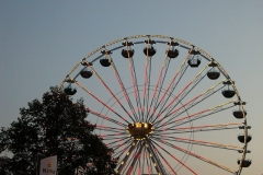 DSCN0123
