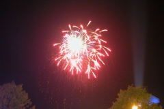 DSCN0155
