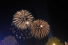 DSCN0161