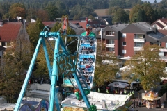 DSCN0197