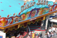DSCN0199