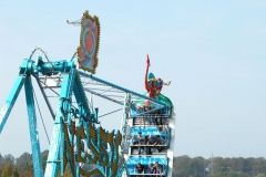 DSCN0201