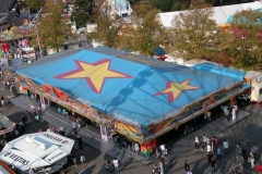 DSCN0215