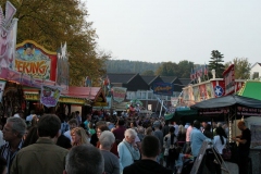 DSCN0252