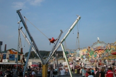 DSCN0256