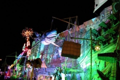 DSCN0086