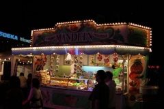 DSCN0096