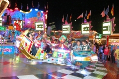 DSCN0131