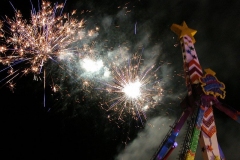 DSCN0182