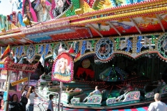 DSCN0241