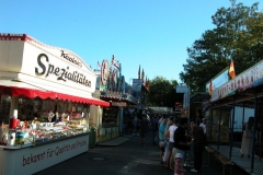 DSCN0243