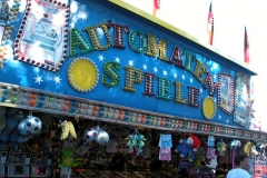DSCN0246