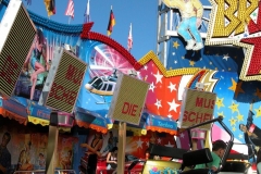 DSCN0248