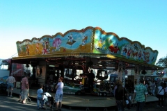 DSCN0250