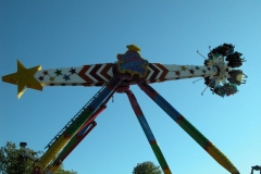 DSCN0254