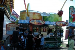 DSCN0257