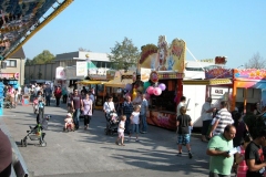 DSCN0343