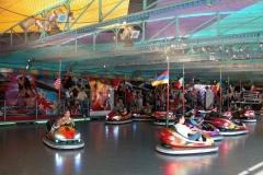 DSCN0345