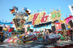 DSCN0348