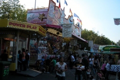 DSCN0350