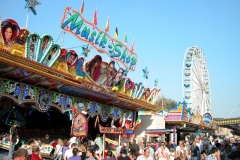 DSCN0352