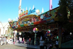 DSCN0005