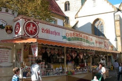 DSCN0009